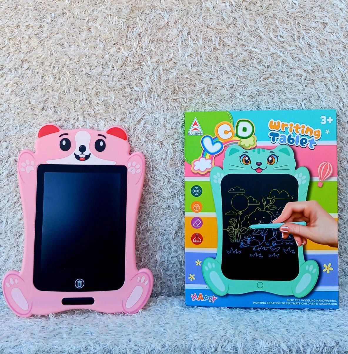 صورة المنتج 1