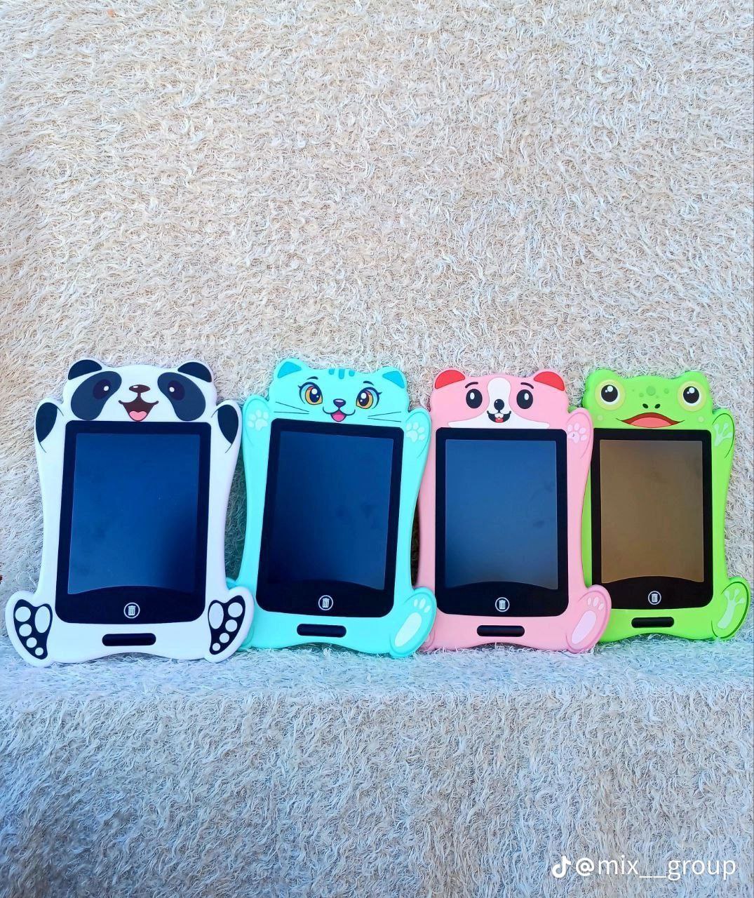 صورة المنتج 2