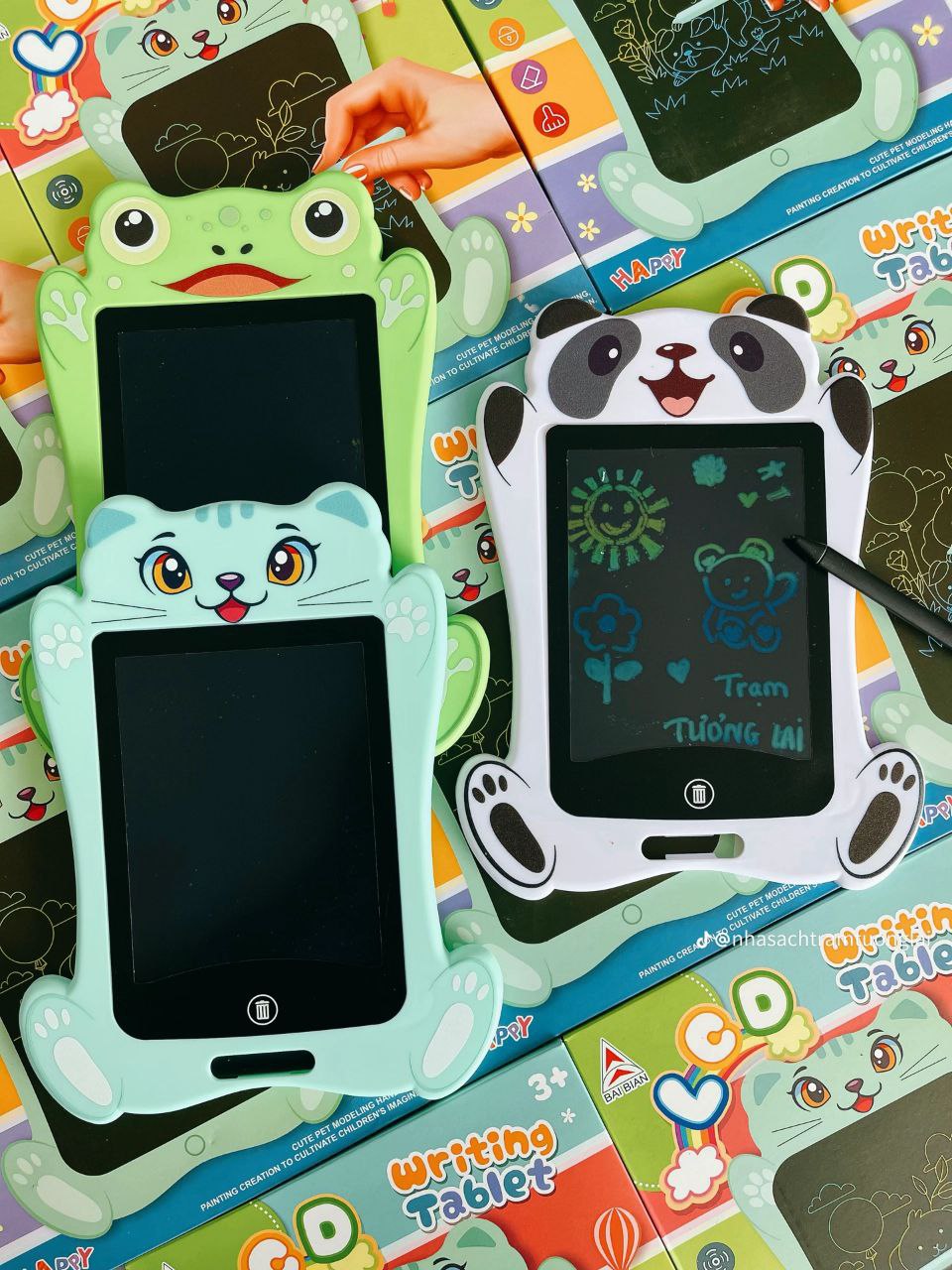 صورة المنتج 3